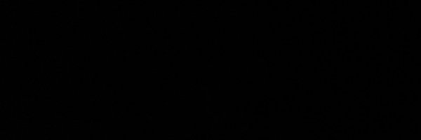 bj2turntt Profile Banner