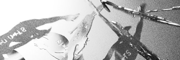bad_oats Profile Banner