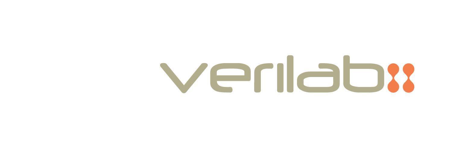 verilab's profile banner image
