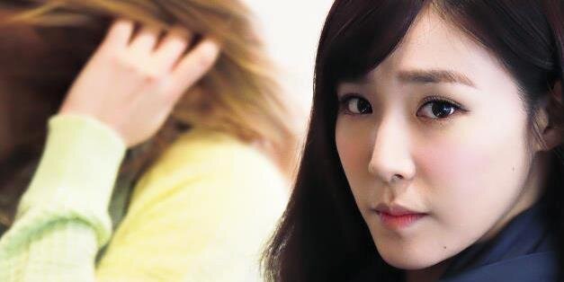 JeTiInlove's profile banner image