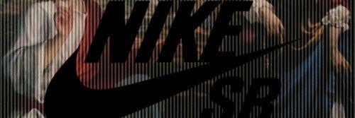 MissCaramel_'s profile banner image