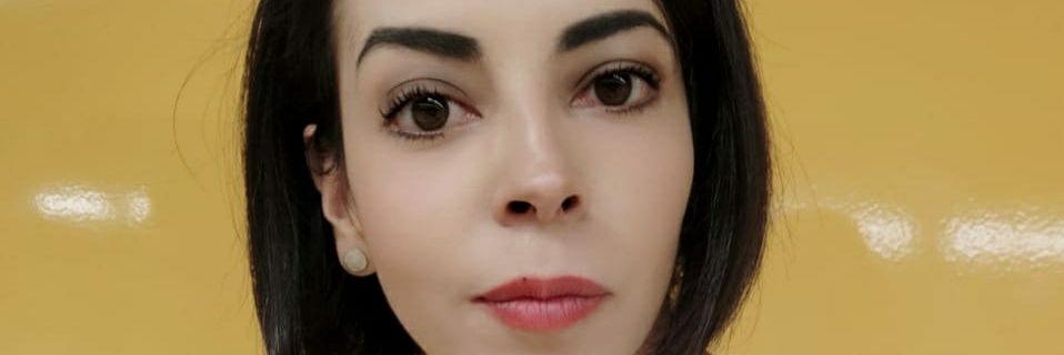 KARENZINT's profile banner image