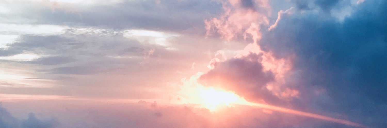 babsomewhere's profile banner image