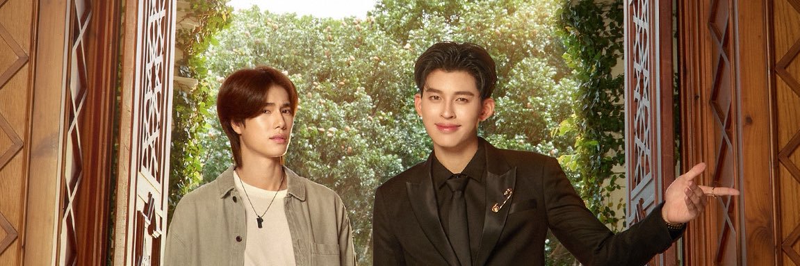 PondPhuwin Mode (@aizamiabooJJ) / Posts / X