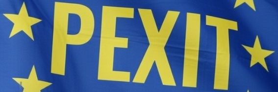 Conquistador 🏴‍☠️🇵🇹 banner