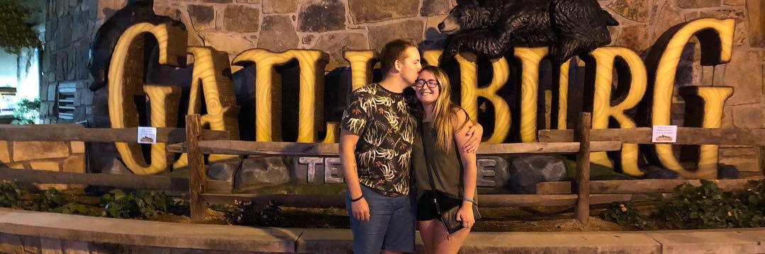 robison_rylee's profile banner image