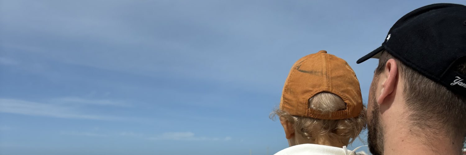 RobinAncel's profile banner image