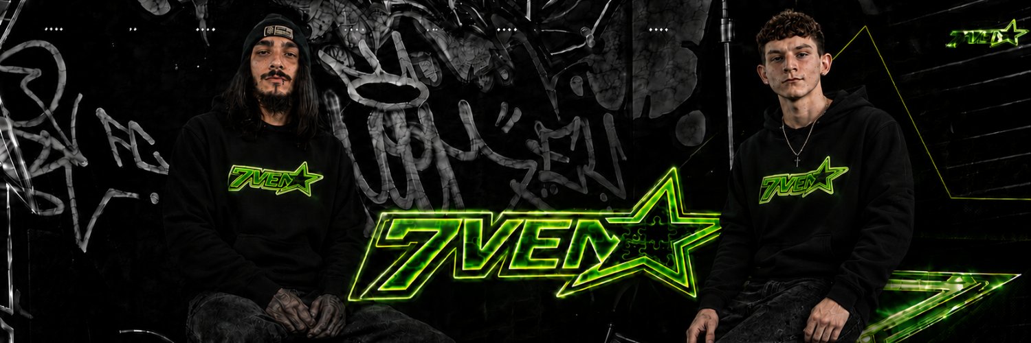 fakedlive's profile banner image