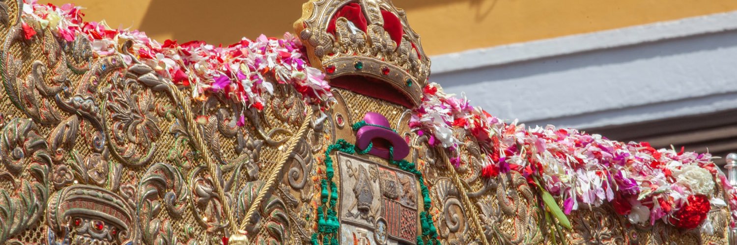 𝗣𝗲𝗱𝗿𝗼 𝗥𝗼𝗱𝗿í𝗴𝘂𝗲𝘇 🇪🇸🇮🇪 banner