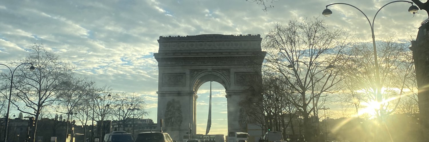 Jennifer El Tekle banner