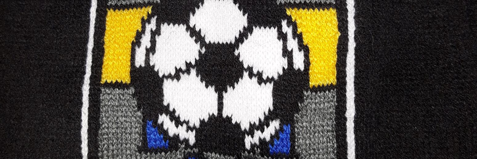 LodeLox's profile banner image