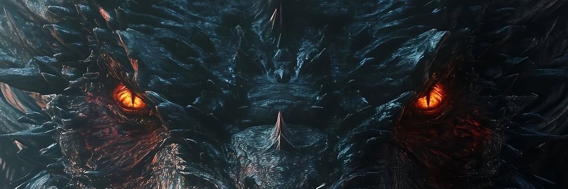 lilcat001's profile banner image