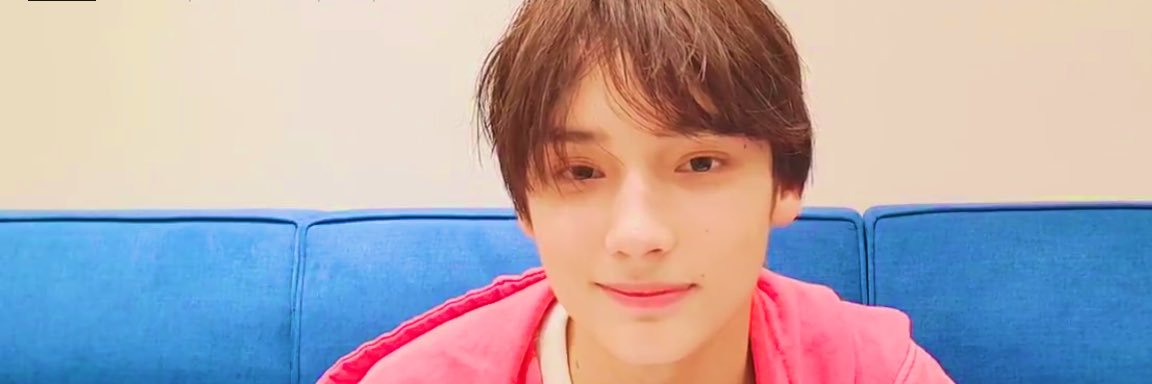 ざべす🐱🐧🖤 banner