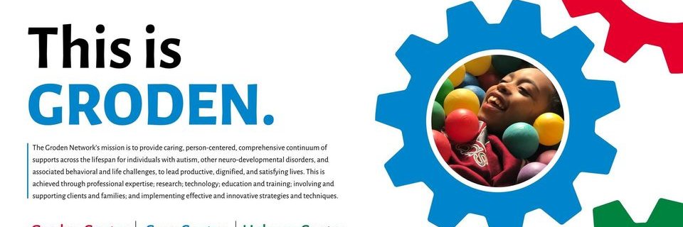 GrodenNetwork's profile banner image