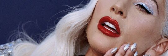 Marflm_'s profile banner image