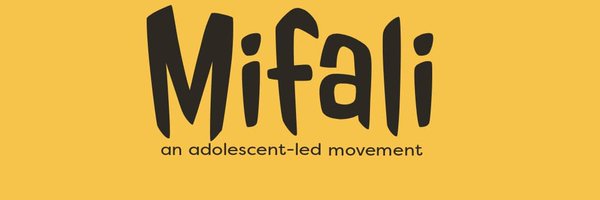 Mifali Profile Banner