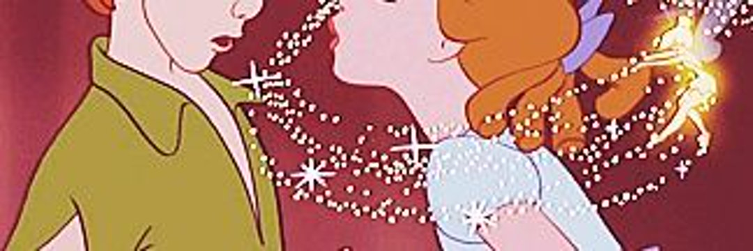 cp__9296's profile banner image