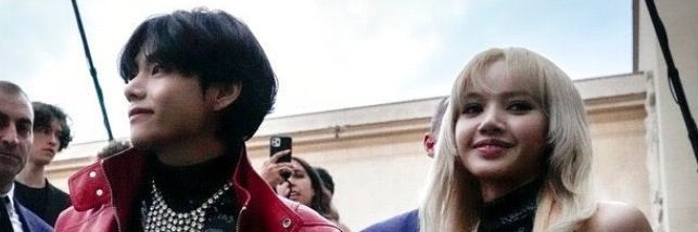 did some bird flap its wings over in asia banner