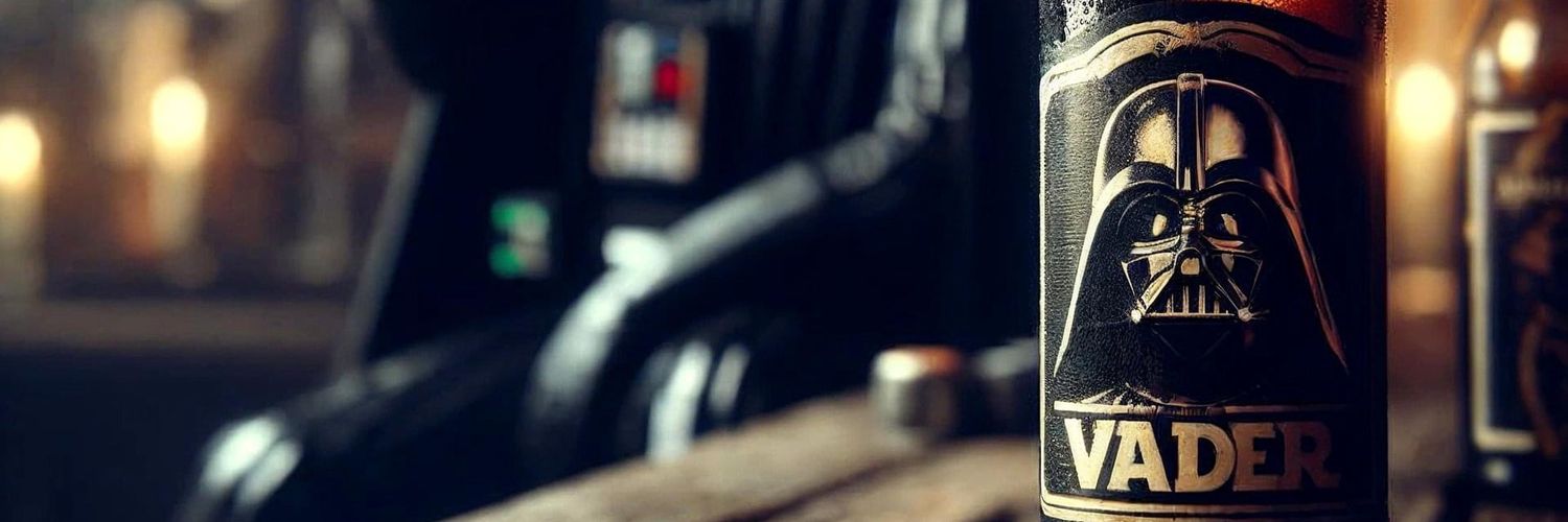 eagb921's profile banner image