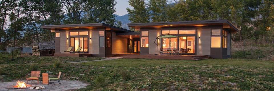 redhothomes.ca banner