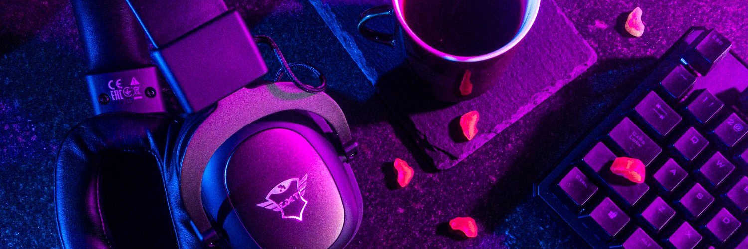 StartupStreamer banner