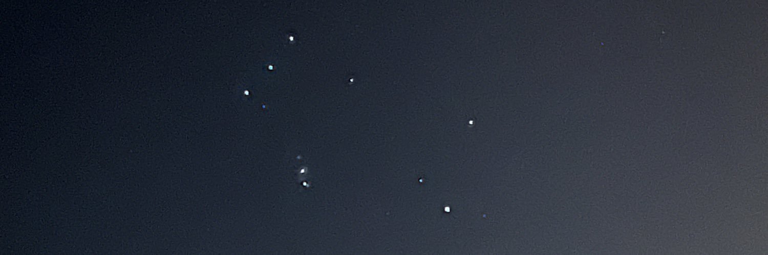 LinkPleb banner