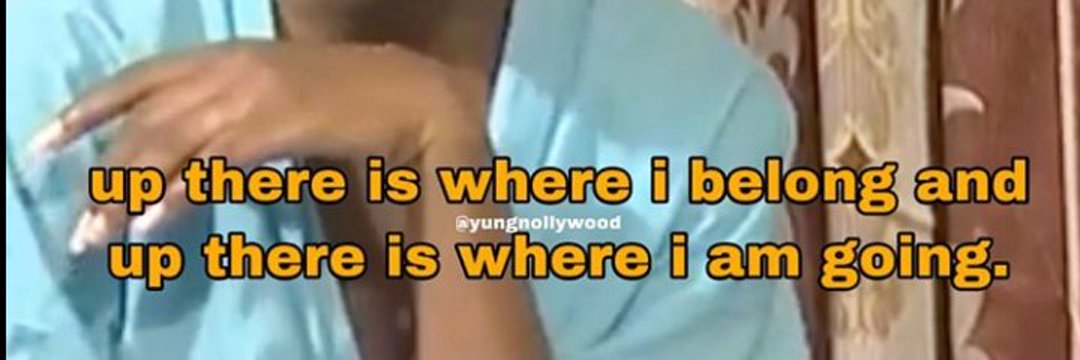 Elizabeth Modupeoluwa Chanbang banner