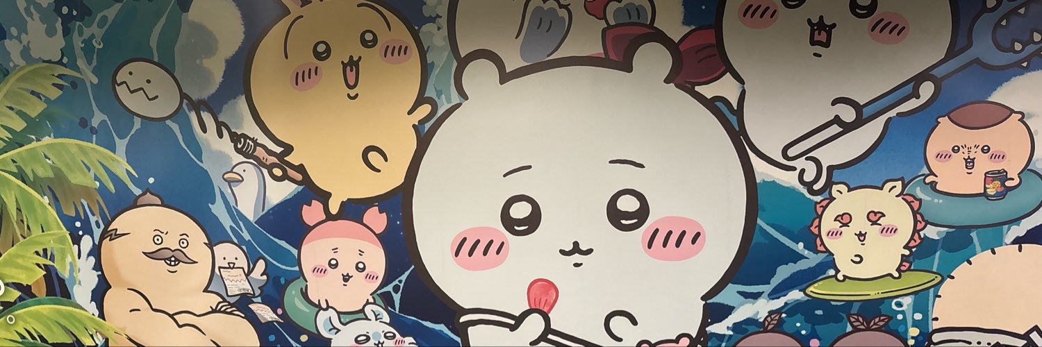 Sunappppppp's profile banner image