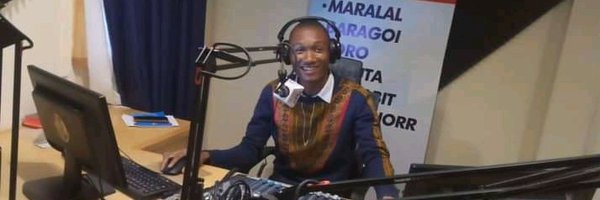 Jonathan_Tinga Profile Banner