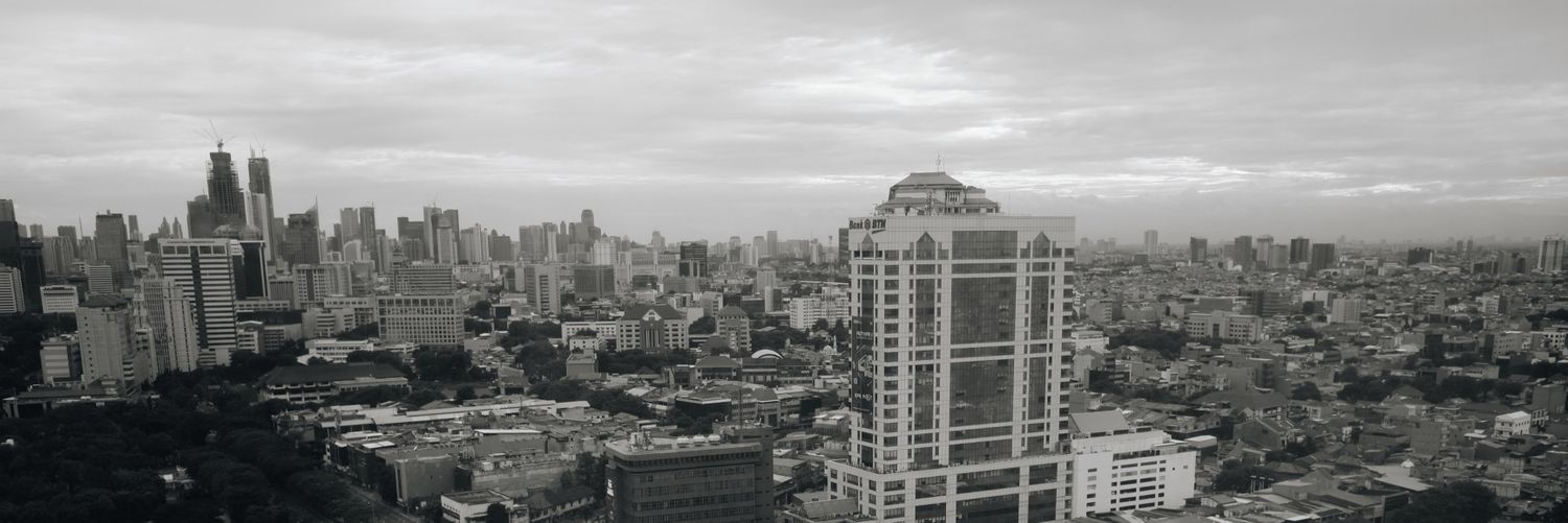 melvinevin's profile banner image