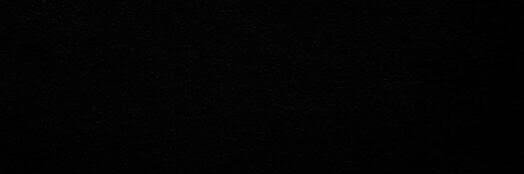 jayjaytoostrick's profile banner image
