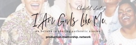 ChristolLartey's profile banner image