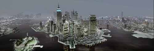 Adzanfariqd's profile banner image