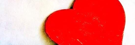 KEXTY's profile banner image