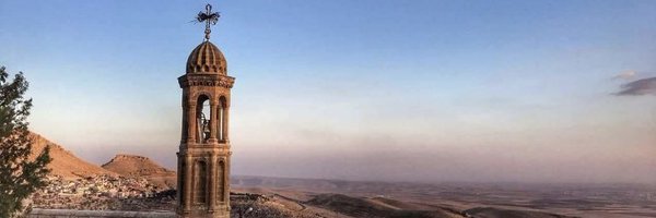 richghazal Profile Banner