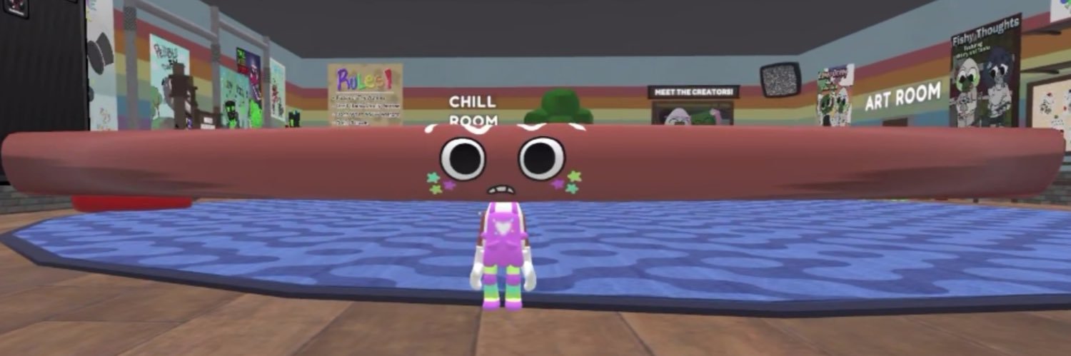 Judyyy's banner