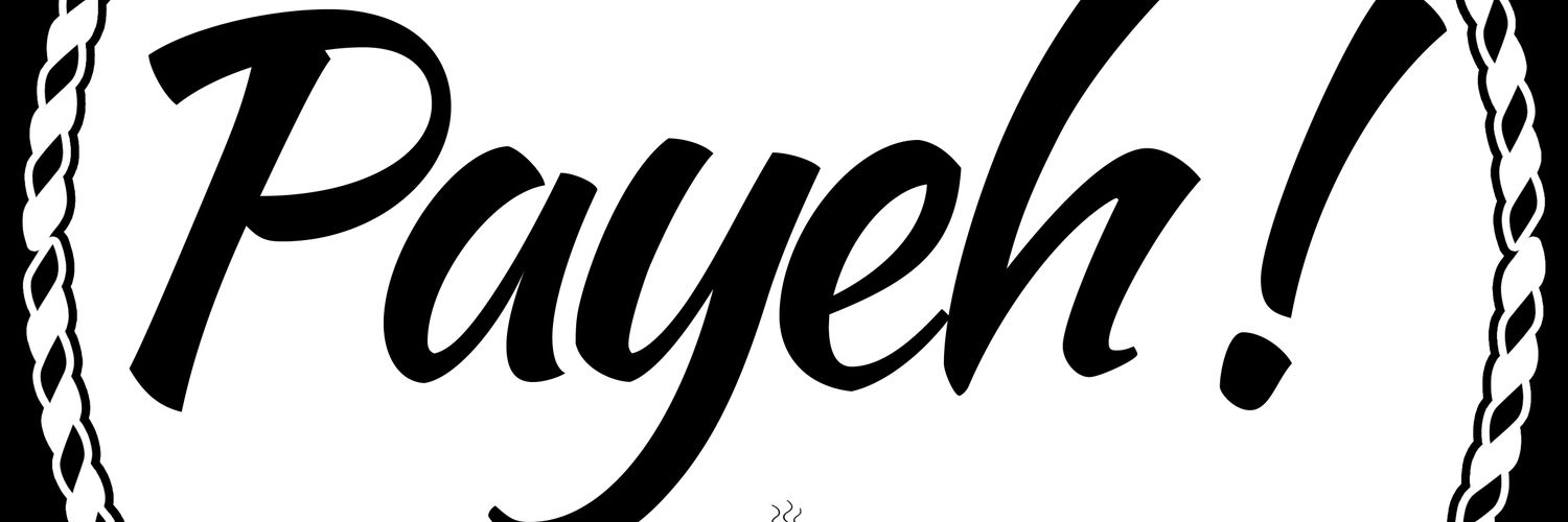 Ridho Alfin Harfian banner