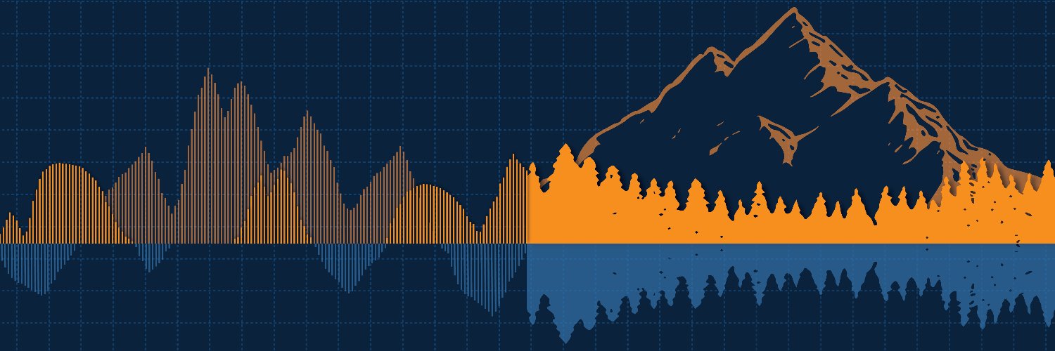 Dreher Design Studio banner