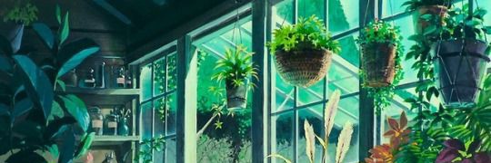 vvishteria's profile banner image