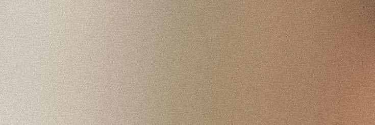 damihwg's profile banner image