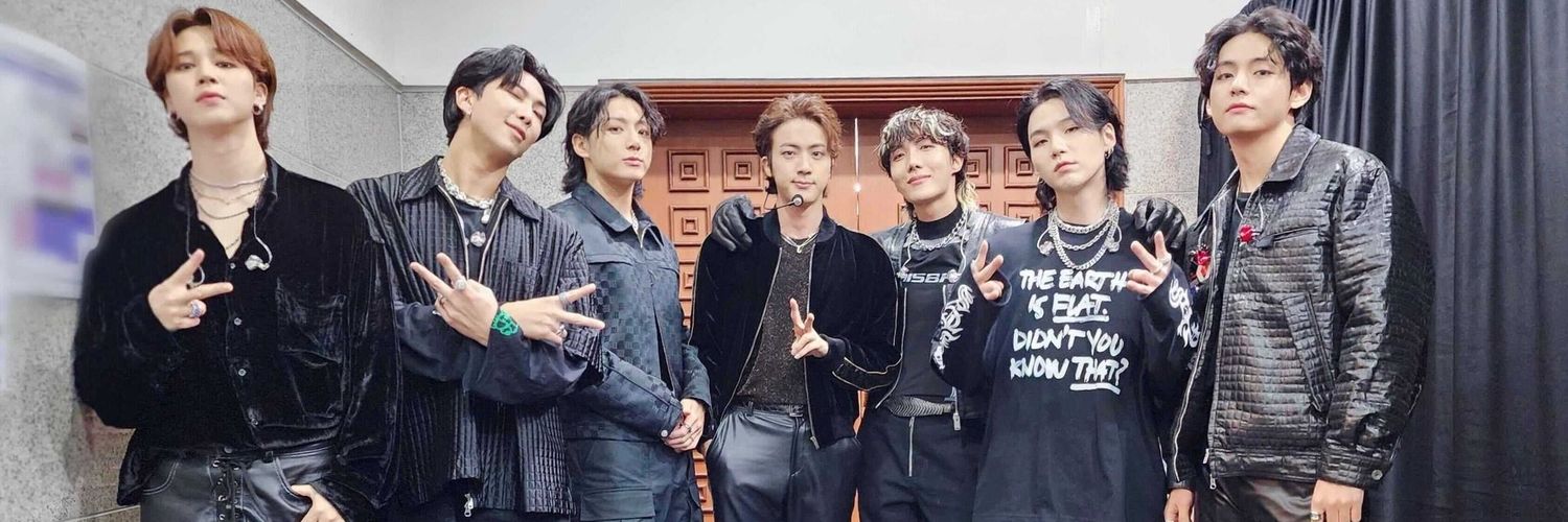 ceci_qac's profile banner image
