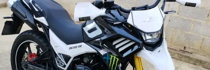 barrazajohn2535's profile banner image