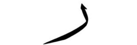 rafeef123451's profile banner image