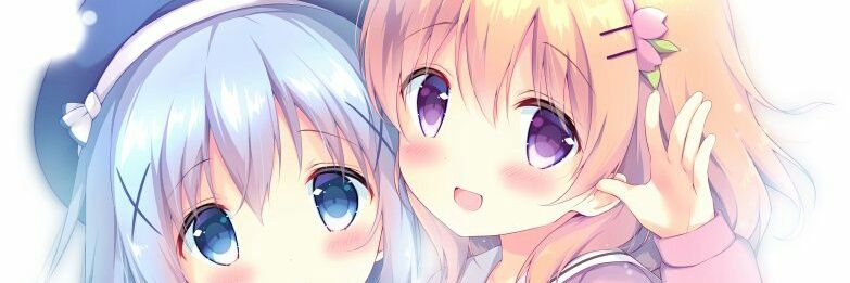 ryoji_yk's profile banner image