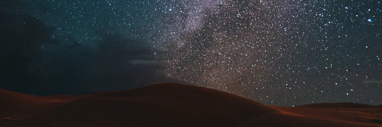 BryceStoker's profile banner image
