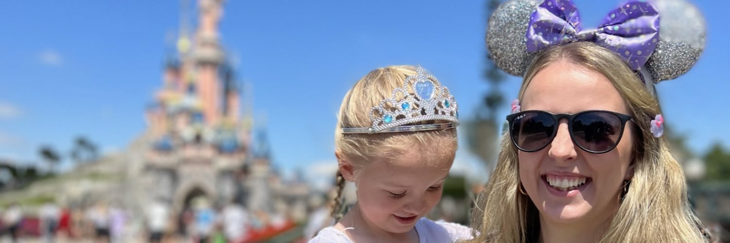 ElizabethMarkw5's profile banner image