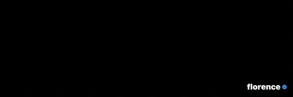 PIXIEROMANOFF Profile Banner