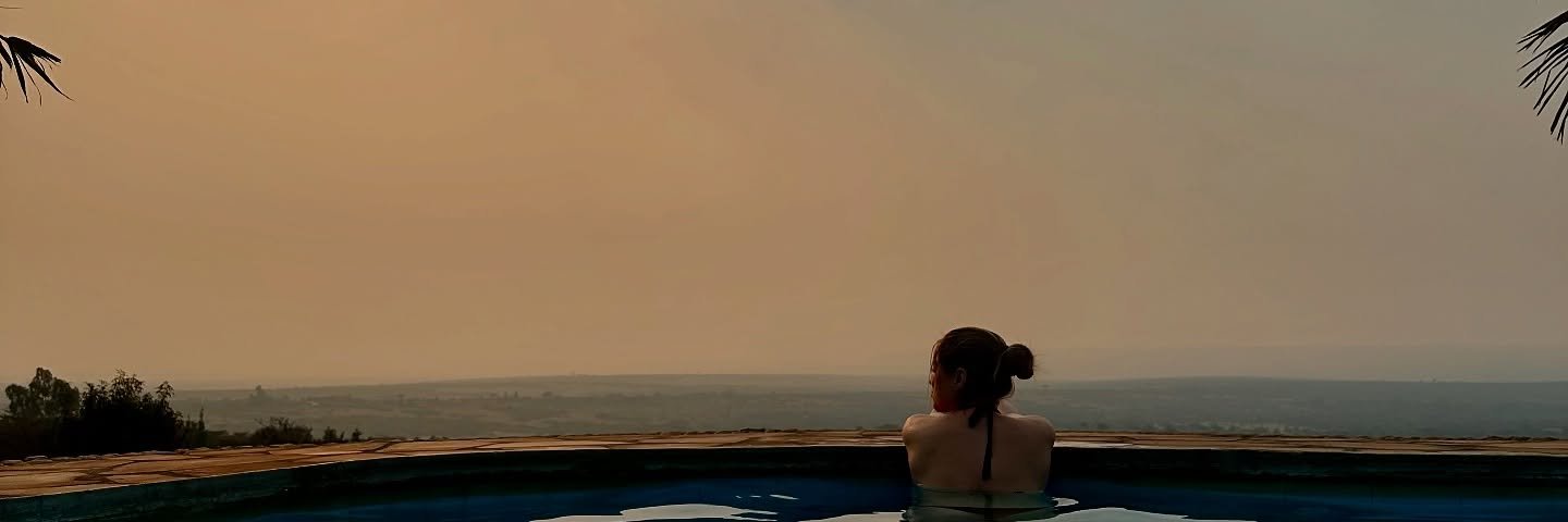 Grace_Steuv's profile banner image
