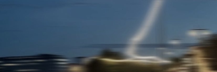 Bone_Saw13's profile banner image