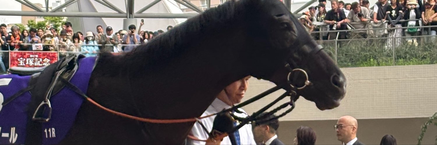 raiath_'s profile banner image